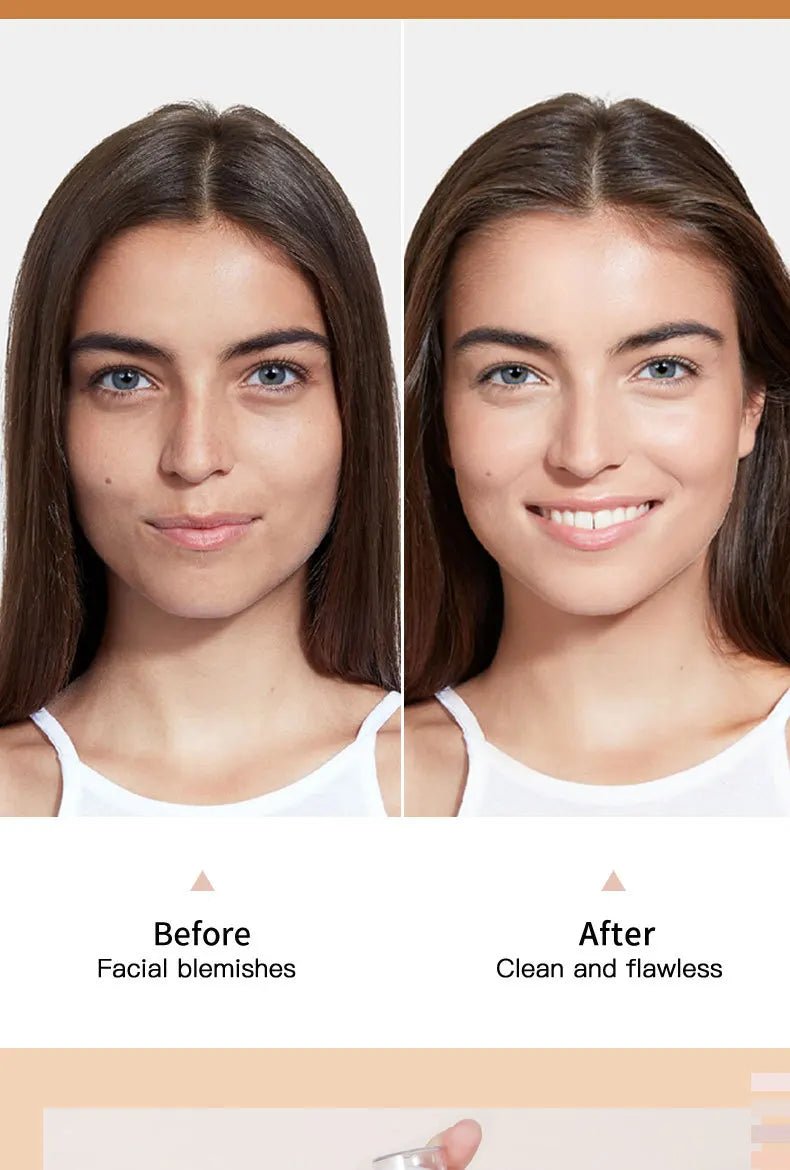 Maquillaje Premium