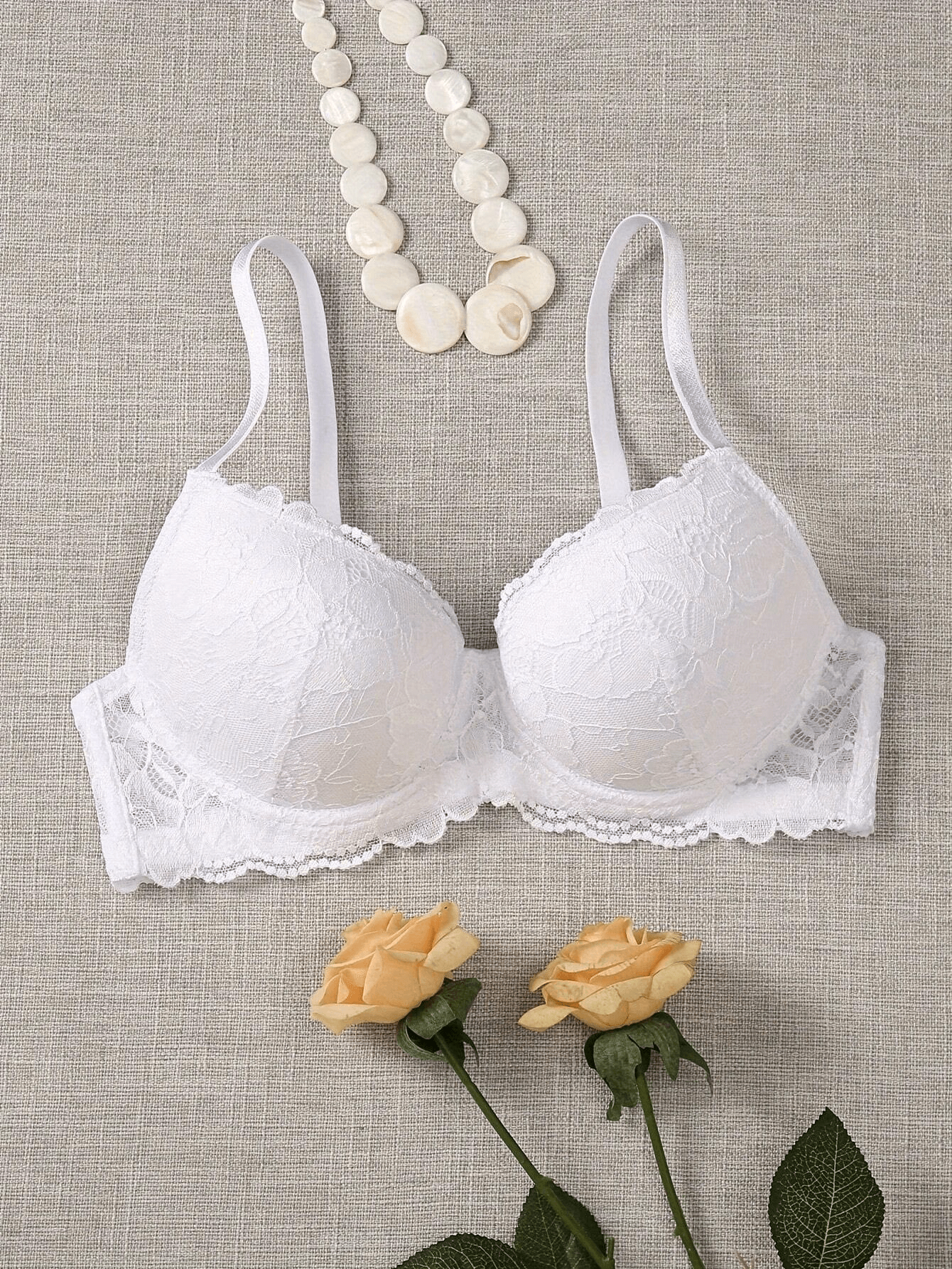 🩲 Ropa Interior para Mujeres Profesionales de la Salud.
