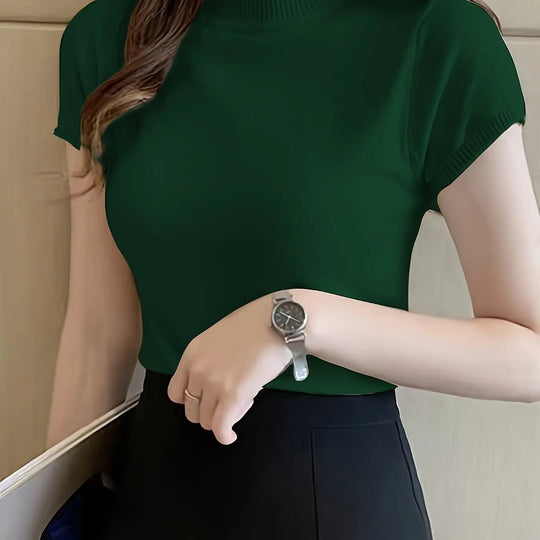 Textura suave tela elástica médica