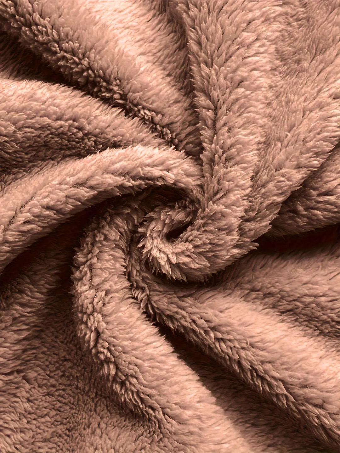 Women'S Light Fleece Jacket - Cozy Winter Coat with Stand-Up Collar, Zipper Closure, Long Sleeve Casual Outerwear for Cold Weather, & Color Block Design, Casual Outerwear|Cozy Winter Jacket, Ladies Winter Coats MedSurgery Store For Digital Health