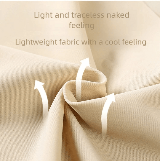 4 Uds. Ropa interior sin costuras para mujer, pantalones triangulares de cintura media transpirables de color sólido, ropa interior de bikini ondulada sexy y cómodaMedSurgery Store For Digital HealthMedSurgery Store For Digital Health1005008715831233 - M - 4PC - 4pcs - CHINAM4PC4 ud|CHINA4 Uds. Ropa interior sin costuras para mujer, pantalones triangulares de cintura media transpirables de color sólido, ropa interior de bikini ondulada sexy y cómoda