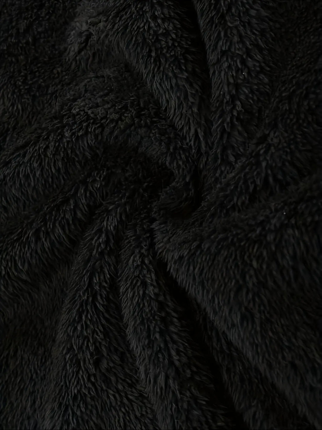 Women'S Light Fleece Jacket - Cozy Winter Coat with Stand-Up Collar, Zipper Closure, Long Sleeve Casual Outerwear for Cold Weather, & Color Block Design, Casual Outerwear|Cozy Winter Jacket, Ladies Winter Coats MedSurgery Store For Digital Health