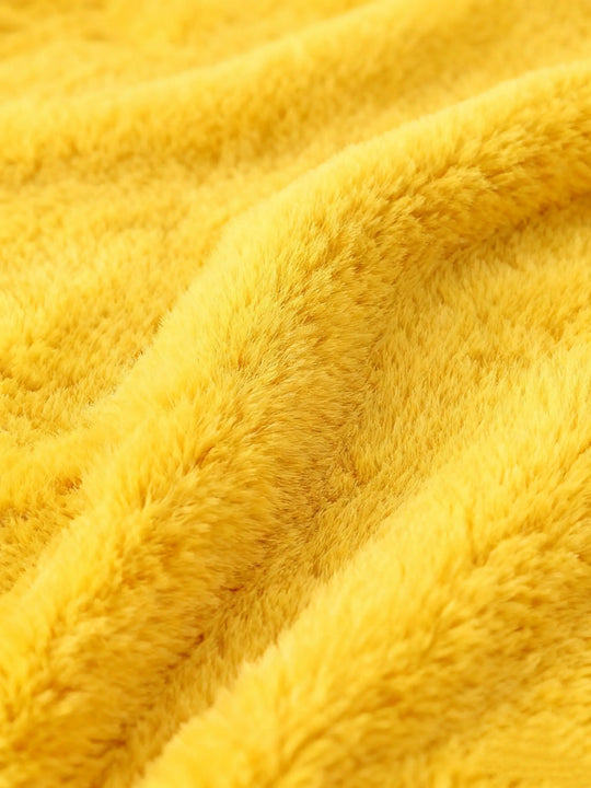 Women'S Light Fleece Jacket - Cozy Winter Coat with Stand-Up Collar, Zipper Closure, Long Sleeve Casual Outerwear for Cold Weather, & Color Block Design, Casual Outerwear|Cozy Winter Jacket, Ladies Winter Coats MedSurgery Store For Digital Health