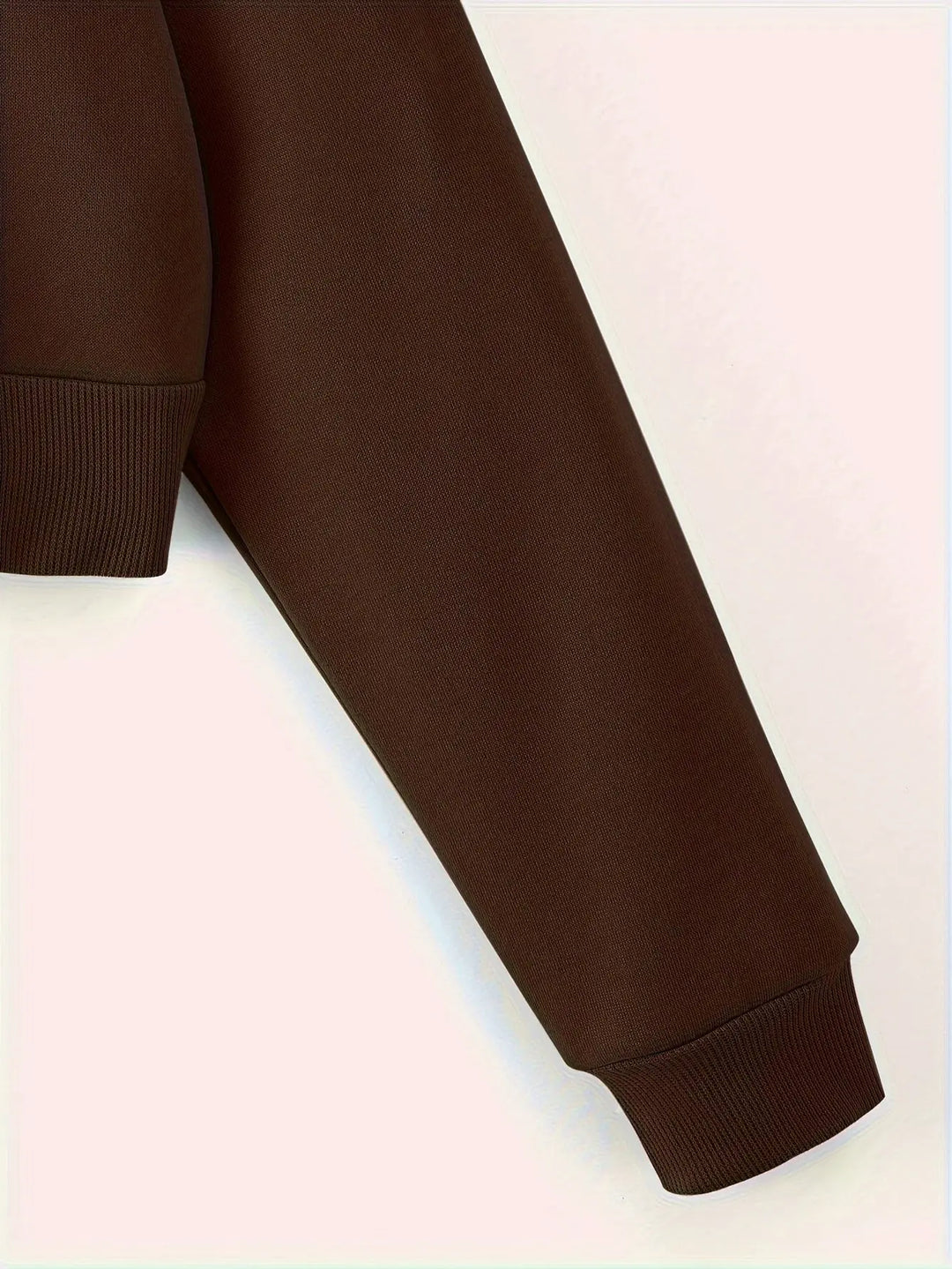 Women'S Casual Hooded Zip-Up Sweatshirt - Long Sleeve, Solid Color, Front Pockets, Regular Fit, Casual Chic Style for Fall/Winter, Casual Wear | Hooded Sweatshirt | Zippered Closure, Sweater Hoodie MedSurgery Store For Digital Health