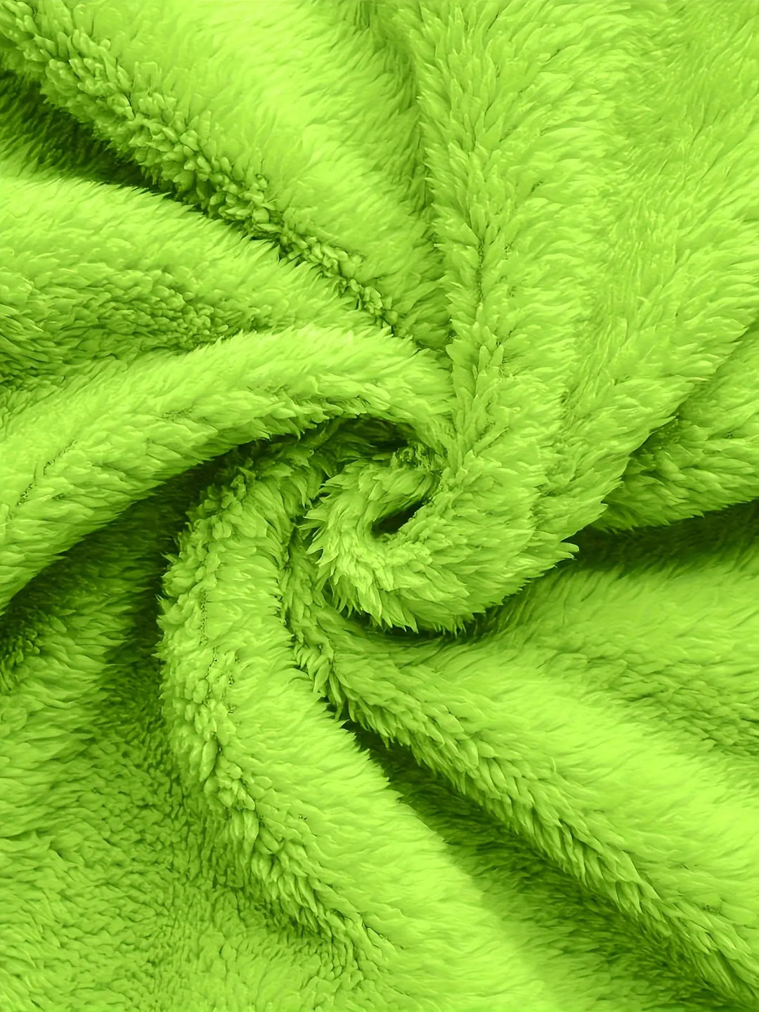 Women'S Light Fleece Jacket - Cozy Winter Coat with Stand-Up Collar, Zipper Closure, Long Sleeve Casual Outerwear for Cold Weather, & Color Block Design, Casual Outerwear|Cozy Winter Jacket, Ladies Winter Coats MedSurgery Store For Digital Health