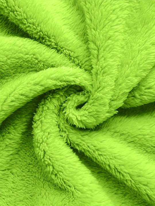 Women'S Light Fleece Jacket - Cozy Winter Coat with Stand-Up Collar, Zipper Closure, Long Sleeve Casual Outerwear for Cold Weather, & Color Block Design, Casual Outerwear|Cozy Winter Jacket, Ladies Winter Coats MedSurgery Store For Digital Health