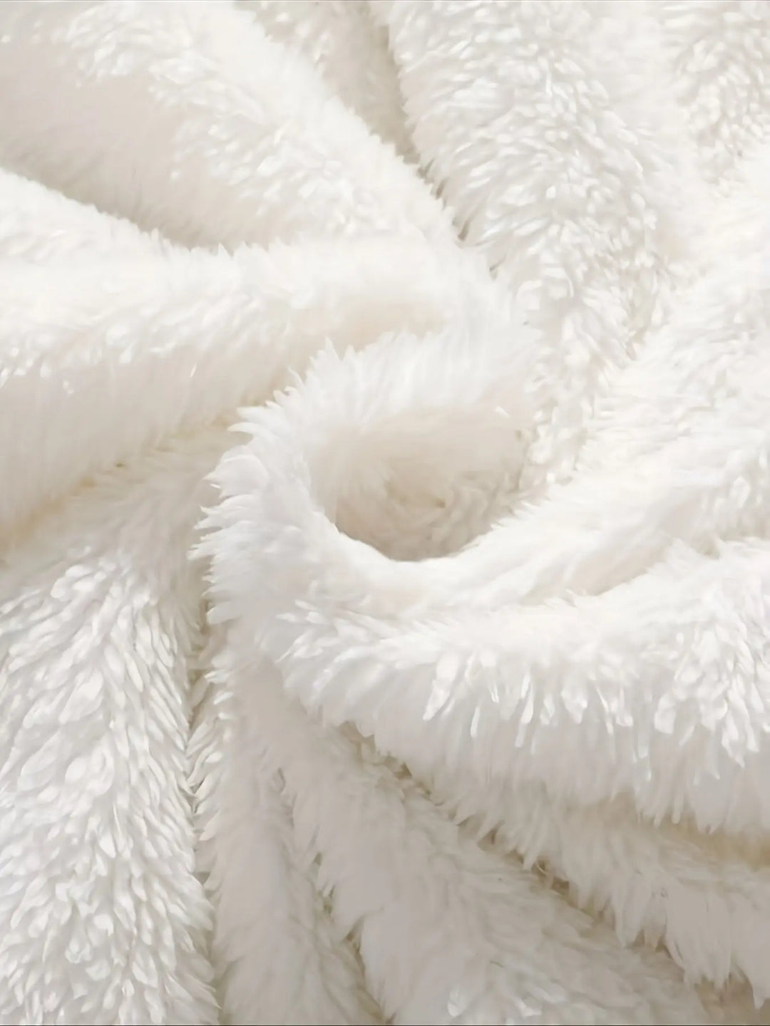 Women'S Light Fleece Jacket - Cozy Winter Coat with Stand-Up Collar, Zipper Closure, Long Sleeve Casual Outerwear for Cold Weather, & Color Block Design, Casual Outerwear|Cozy Winter Jacket, Ladies Winter Coats MedSurgery Store For Digital Health