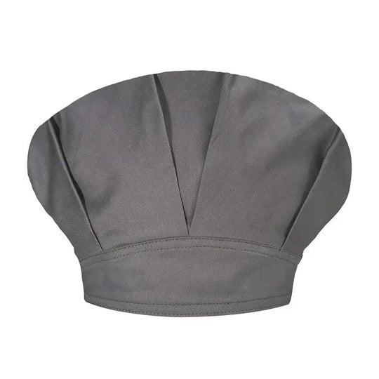 Gorros de fregado para mujer, gorro con banda para el sudor de algodón ajustable Unisex, cubierta para la cabeza, Ropa de Trabajo, gorros de fregado bouffant transpirables sanitarios CJdropshipping