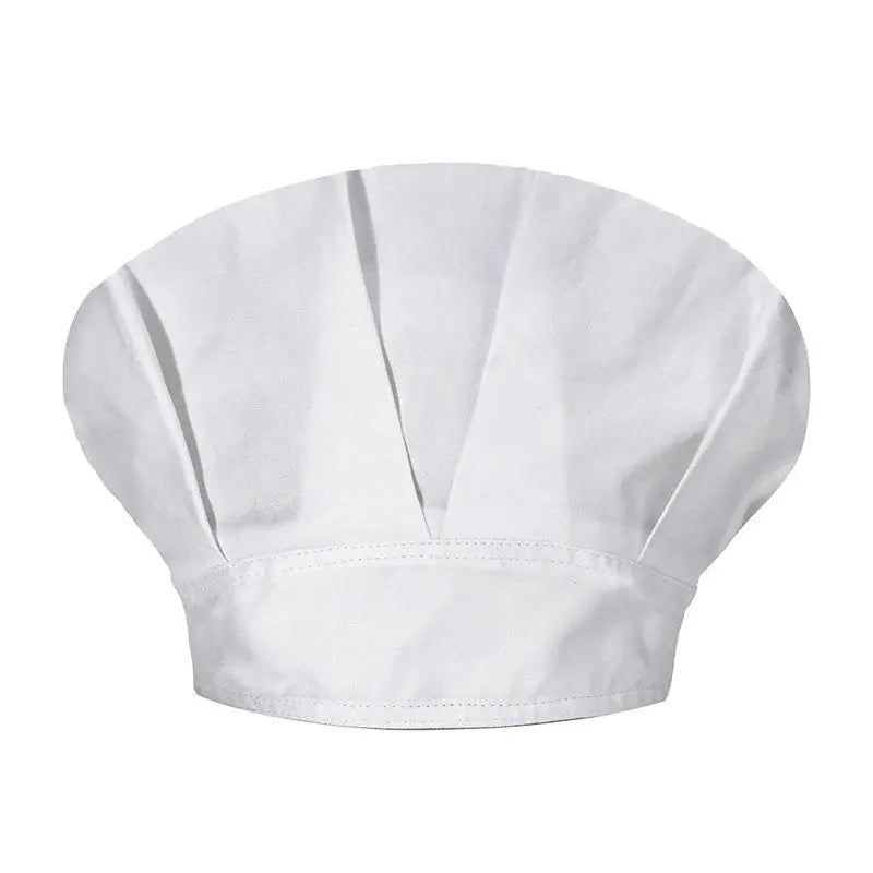 Gorros de fregado para mujer, gorro con banda para el sudor de algodón ajustable Unisex, cubierta para la cabeza, Ropa de Trabajo, gorros de fregado bouffant transpirables sanitarios CJdropshipping