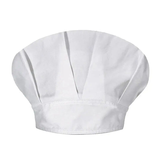 Gorros de fregado para mujer, gorro con banda para el sudor de algodón ajustable Unisex, cubierta para la cabeza, Ropa de Trabajo, gorros de fregado bouffant transpirables sanitarios CJdropshipping