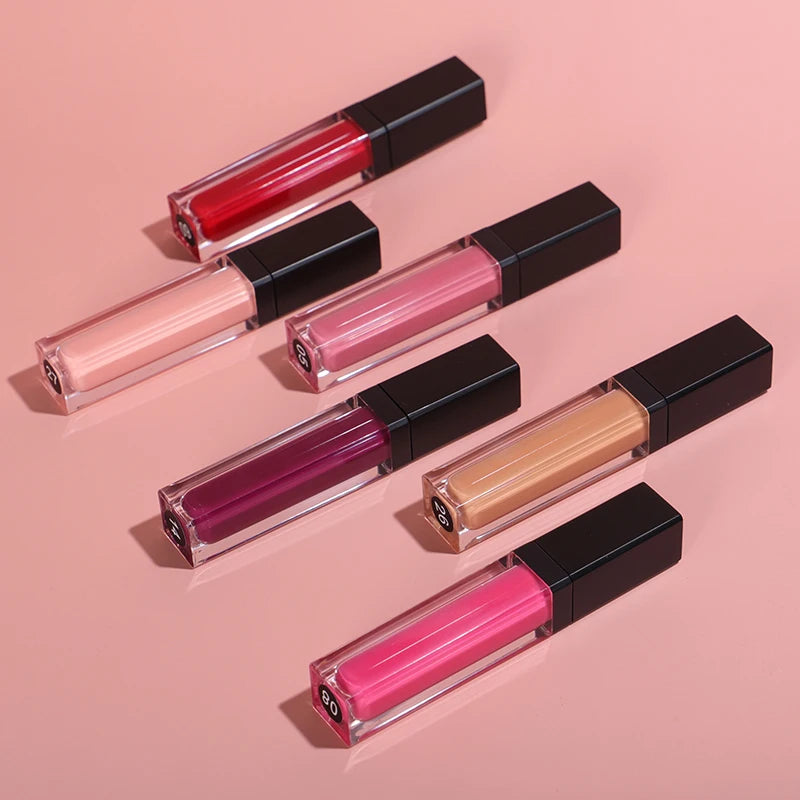 Velvet Matte Pro: Elegancia Profesional Inquebrantable y Confort Duradero.