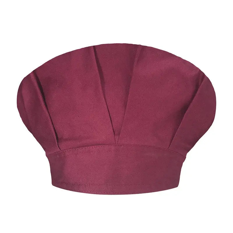 Gorros de fregado para mujer, gorro con banda para el sudor de algodón ajustable Unisex, cubierta para la cabeza, Ropa de Trabajo, gorros de fregado bouffant transpirables sanitarios CJdropshipping
