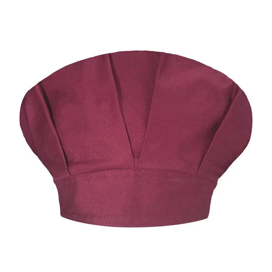 Gorros de fregado para mujer, gorro con banda para el sudor de algodón ajustable Unisex, cubierta para la cabeza, Ropa de Trabajo, gorros de fregado bouffant transpirables sanitarios CJdropshipping