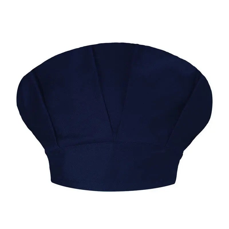 Gorros de fregado para mujer, gorro con banda para el sudor de algodón ajustable Unisex, cubierta para la cabeza, Ropa de Trabajo, gorros de fregado bouffant transpirables sanitarios CJdropshipping