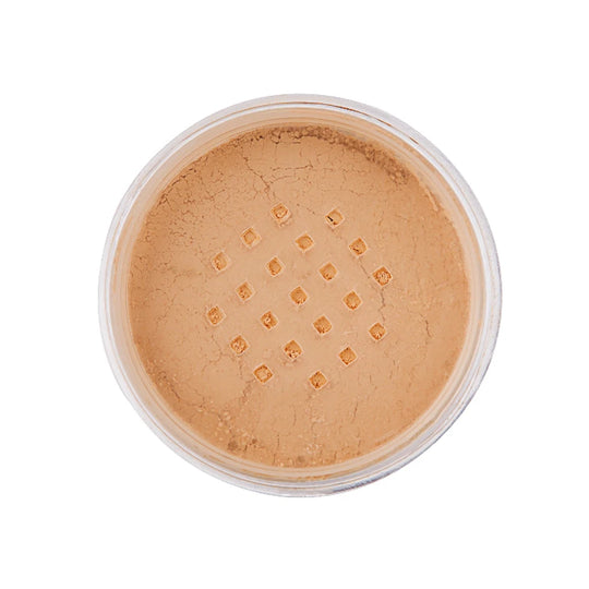 Maestría Matificante Profesional: Polvos de Larga Duración para el Cuidado Impecable.