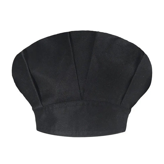 Gorros de fregado para mujer, gorro con banda para el sudor de algodón ajustable Unisex, cubierta para la cabeza, Ropa de Trabajo, gorros de fregado bouffant transpirables sanitarios CJdropshipping
