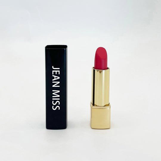 Labial Hydra-Luxe: Tu Presencia Impecable. Duración Extrema para la Profesional..