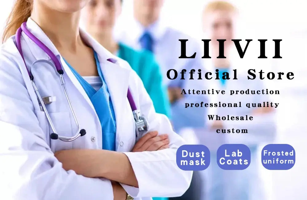 Blusa exfoliante para mujer, accesorios quirúrgicos para enfermera médica, cuello en V, comodidad, bata clínica Unisex, camiseta de trabajo para quirófano, nueva MedSurgery Store For Digital Health