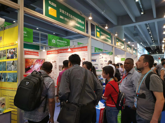 Equipo de cirugía médica Sistema de imagen endoscópica Uhd 4k MedSurgery Store For Digital Health