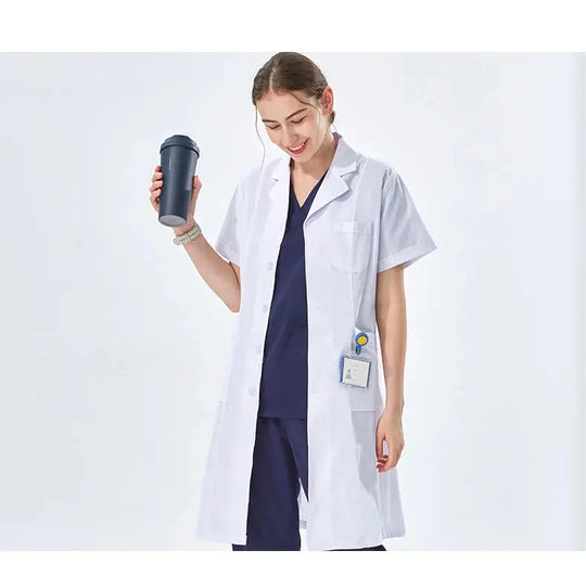 Tejido antifluido elástico suave