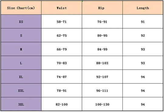 Mallas Push Up para mujer, ropa anticelulítica, mallas deportivas para correr, mallas sexis de cintura alta, Jeggings de entrenamiento, pantalones para niña MedSurgery Store For Digital Health