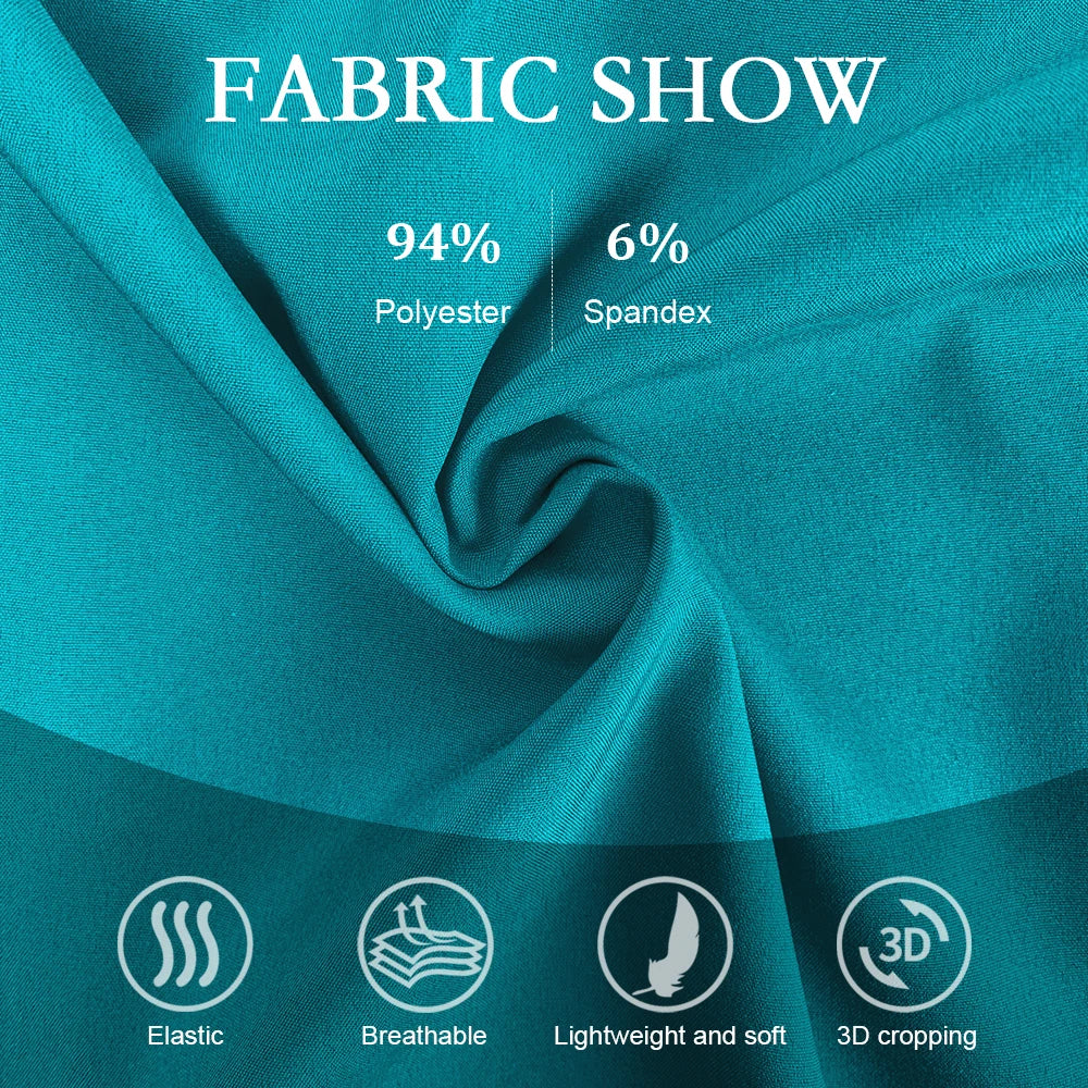 Conjunto Médico Elite para Mujer Premium-Scrub.