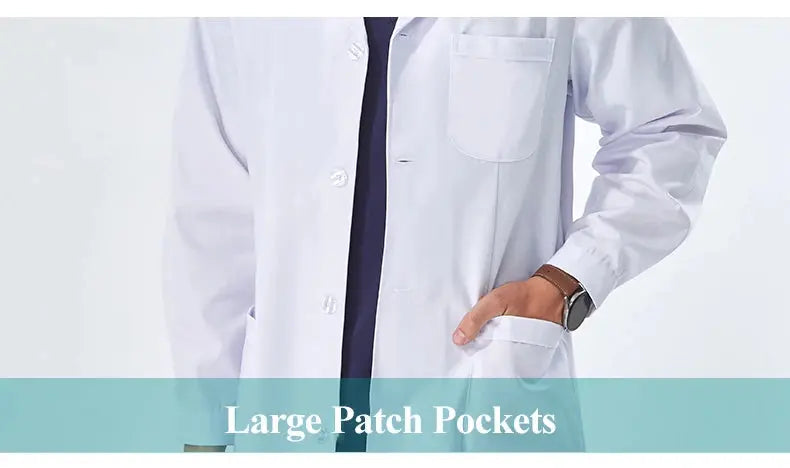 Textura tela antifluido premium femenina