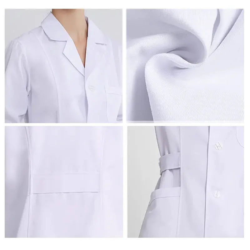 Textura tela rendimiento superior