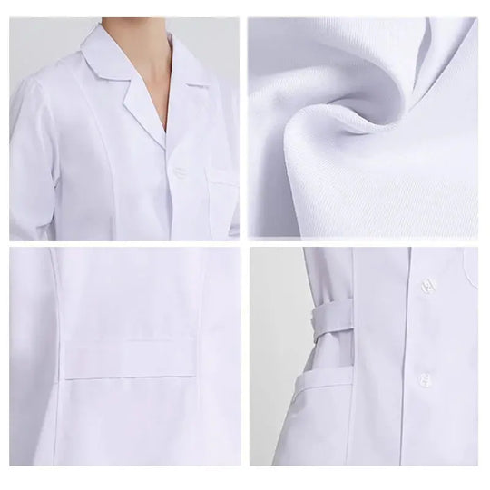 Textura tela rendimiento superior