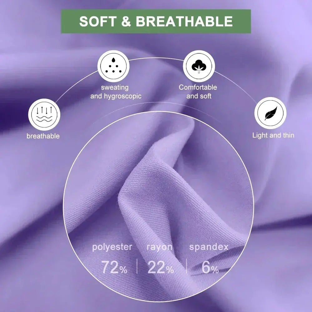 Exfoliantes para mujer, ropa de trabajo Unisex para médico y enfermera, conjuntos de exfoliantes médicos clínicos de Hospital, uniforme quirúrgico para sala de operaciones para hombres, venta al por mayor MedSurgery Store For Digital Health