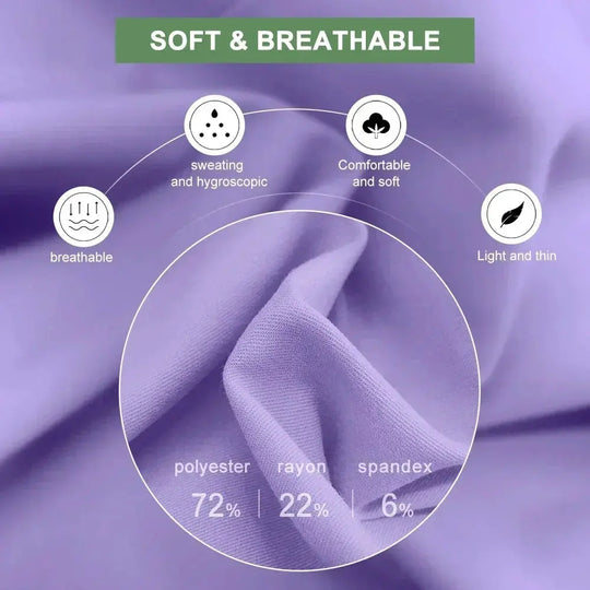 Exfoliantes para mujer, ropa de trabajo Unisex para médico y enfermera, conjuntos de exfoliantes médicos clínicos de Hospital, uniforme quirúrgico para sala de operaciones para hombres, venta al por mayor MedSurgery Store For Digital Health