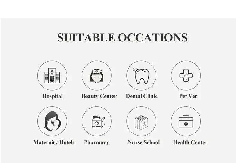 Tejido premium, caída fluida.