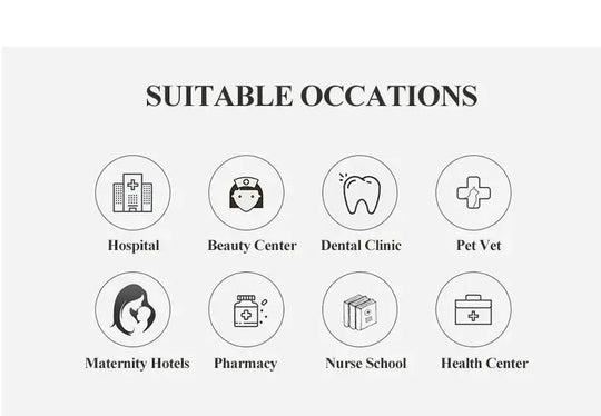 Tejido premium, caída fluida.