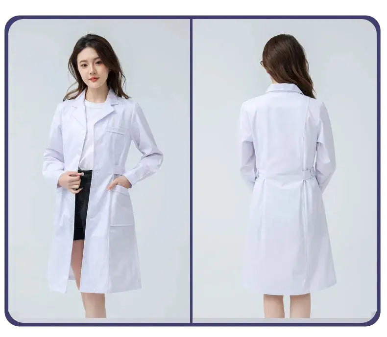 Tela premium antifluido elástica