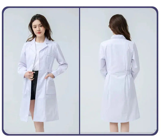 Tela premium antifluido elástica