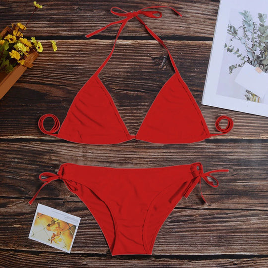 Ropa interior blanca para mujer | Suave, Fresca, Moderna.