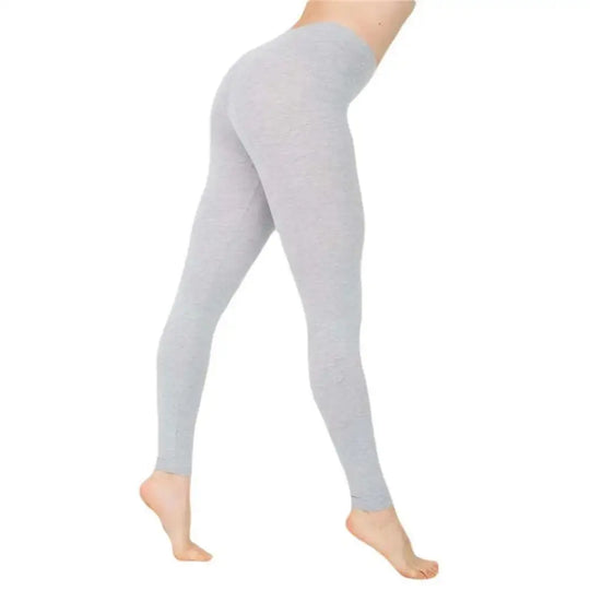 Mallas ajustadas de alta elasticidad, pantalones pitillo, pantalones brillantes, medias ajustadas sexis para mujer, mallas de tiburón de ocio, mallas deportivas para Fitness MedSurgery Store For Digital Health