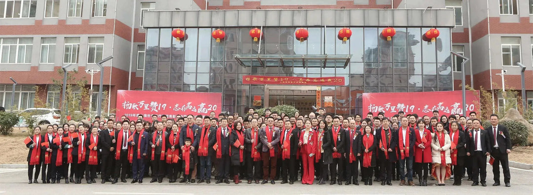 Equipo de cirugía médica Sistema de imagen endoscópica Uhd 4k MedSurgery Store For Digital Health