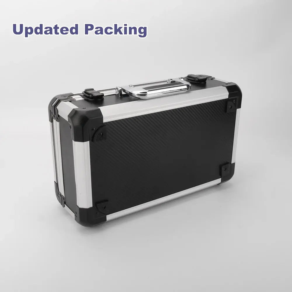 Cámara endoscópica médica Full HD, endoscopio portátil, 1080P MedSurgery Store For Digital Health