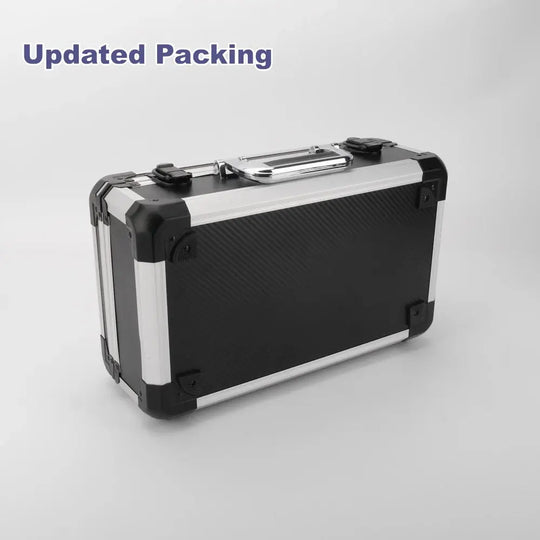 Cámara endoscópica médica Full HD, endoscopio portátil, 1080P MedSurgery Store For Digital Health