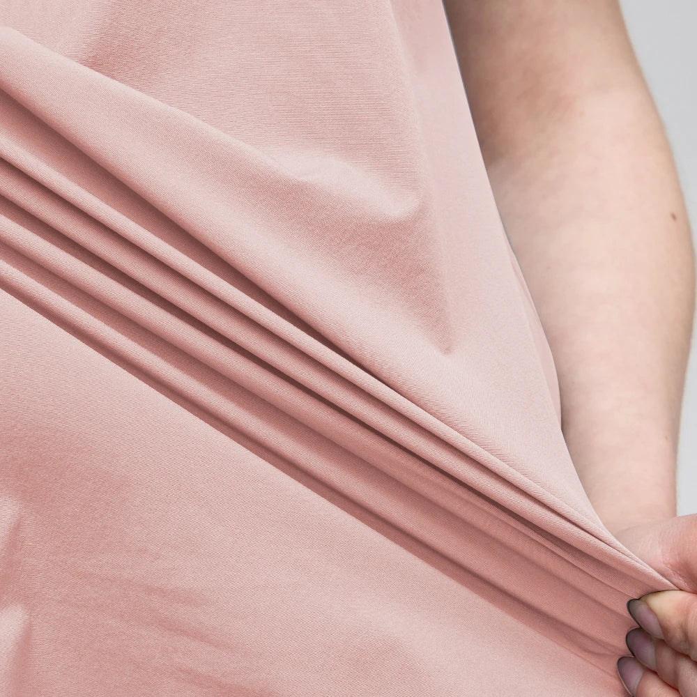 Conjunto Médico Elite para Mujer Premium-Scrub.