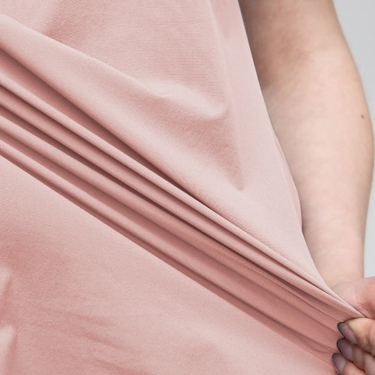 Conjunto Médico Elite para Mujer Premium-Scrub.