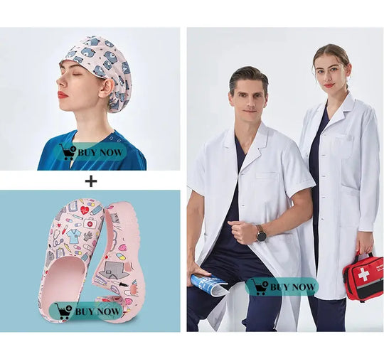 Textura sarga premium, antifluidos.