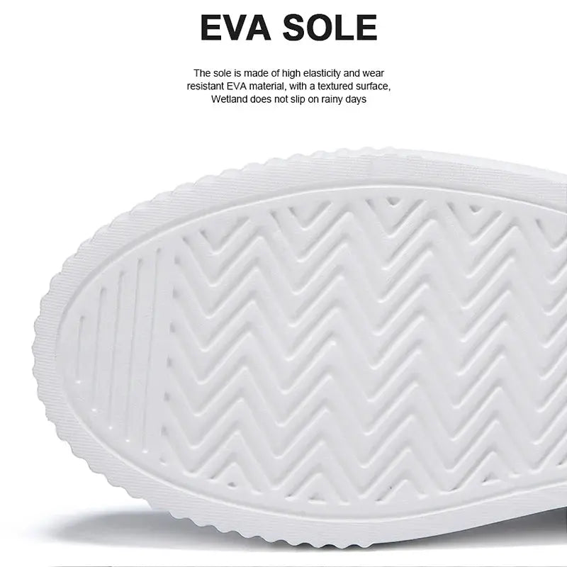 Zapatillas de skate informales blancas para mujer, zapatillas de tenis para caminar al aire libre a la moda para hombres y mujeres, calzado deportivo para correr MedSurgery Store For Digital Health