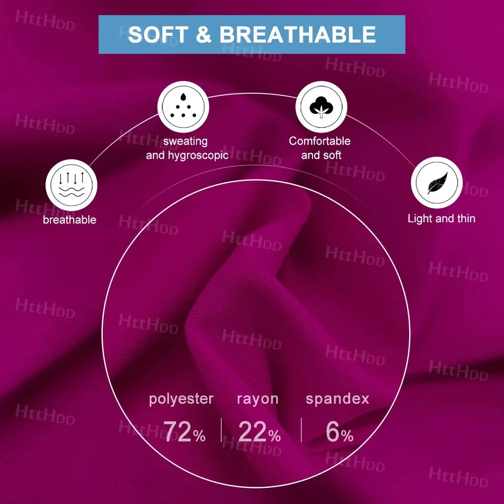 Uniformes de Spa de belleza, camisa de manga corta a la moda, bata médica de alta calidad, uniforme veterinario para mujer, chaqueta de enfermería suave superior MedSurgery Store For Digital Health