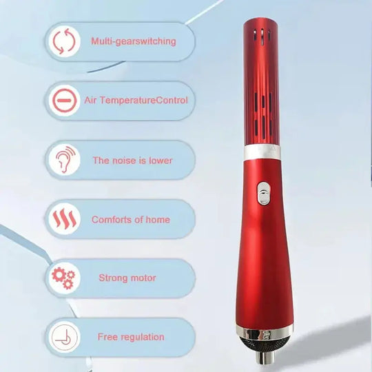 Terahertz-luz celular ondulada, dispositivo magnético saludable para el cuidado del cuerpo, alivio del dolor, terapia de calefacción eléctrica saludable magnética, fisioterapia MedSurgery Store For Digital Health