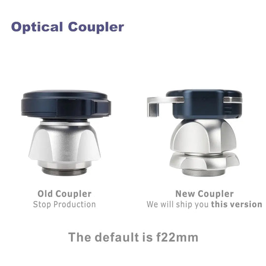 Cámara endoscópica médica Full HD, endoscopio portátil, 1080P MedSurgery Store For Digital Health