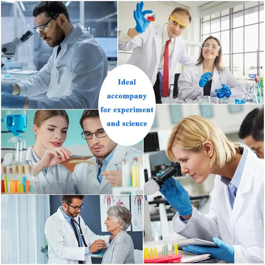 Detalle tejido premium antifluido