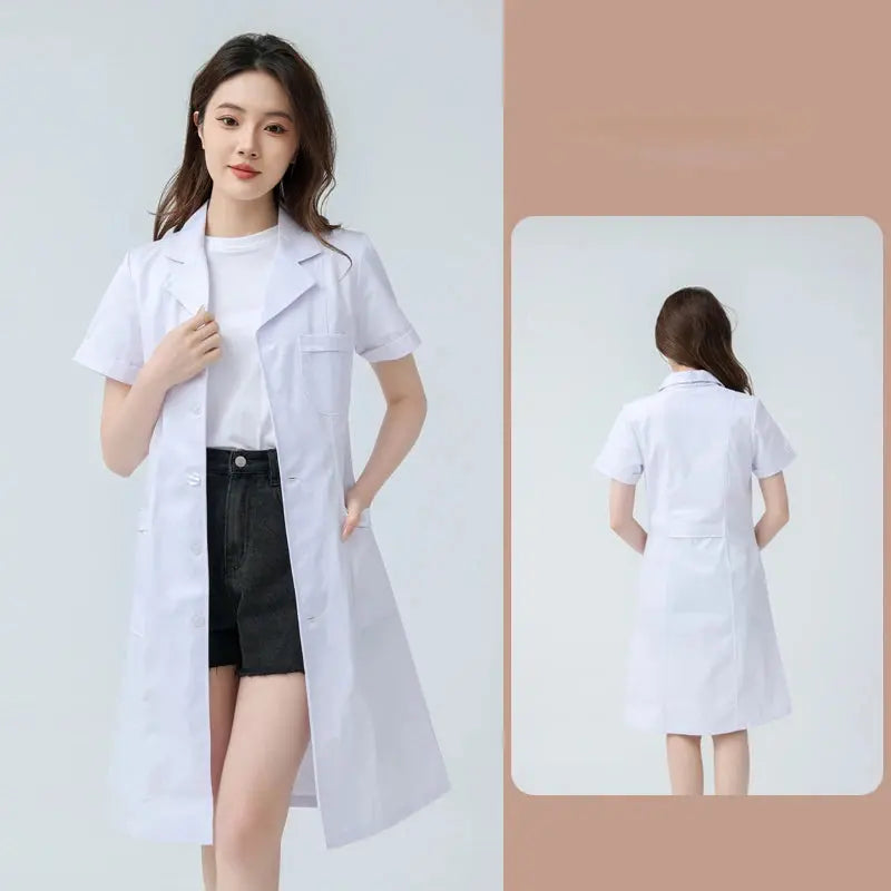 Textura tela antifluido profesional.