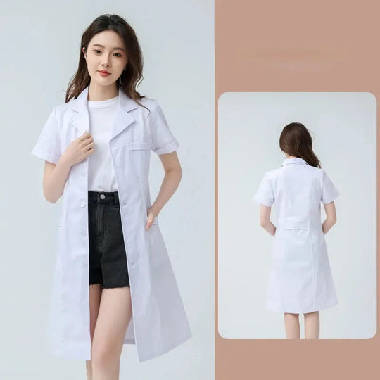 Textura tela antifluido profesional.